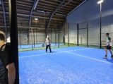 Padeltoernooitje S.K.N.W.K. 2 van zaterdag 26 oktober 2024 (167/322)